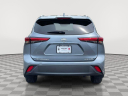 Thumbnail image of 2022 Toyota Highlander at Empire Toyota of Huntington
