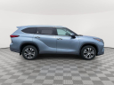 Thumbnail image of 2022 Toyota Highlander at Empire Toyota of Huntington