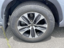 Thumbnail image of 2022 Toyota Highlander at Empire Toyota of Huntington
