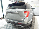 Thumbnail image of 2020 Ford Explorer at Franklin Motor Company