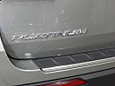 Thumbnail image of 2020 Ford Explorer at Franklin Motor Company