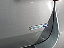 Thumbnail image of 2020 Ford Explorer at Franklin Motor Company