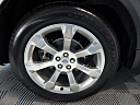 Thumbnail image of 2020 Ford Explorer at Franklin Motor Company