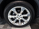 Thumbnail image of 2020 Ford Explorer at Franklin Motor Company