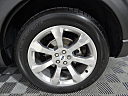 Thumbnail image of 2020 Ford Explorer at Franklin Motor Company
