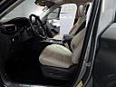 Thumbnail image of 2020 Ford Explorer at Franklin Motor Company
