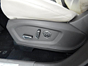 Thumbnail image of 2020 Ford Explorer at Franklin Motor Company