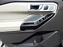 Thumbnail image of 2020 Ford Explorer at Franklin Motor Company