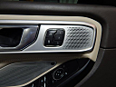 Thumbnail image of 2020 Ford Explorer at Franklin Motor Company