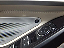 Thumbnail image of 2020 Ford Explorer at Franklin Motor Company