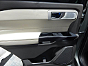 Thumbnail image of 2020 Ford Explorer at Franklin Motor Company