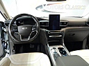 Thumbnail image of 2020 Ford Explorer at Franklin Motor Company