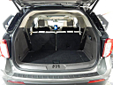Thumbnail image of 2020 Ford Explorer at Franklin Motor Company