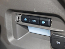 Thumbnail image of 2020 Ford Explorer at Franklin Motor Company