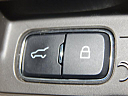 Thumbnail image of 2020 Ford Explorer at Franklin Motor Company