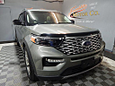 Thumbnail image of 2020 Ford Explorer at Franklin Motor Company