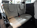 Thumbnail image of 2020 Ford Explorer at Franklin Motor Company