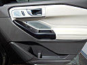 Thumbnail image of 2020 Ford Explorer at Franklin Motor Company