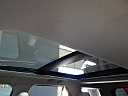Thumbnail image of 2020 Ford Explorer at Franklin Motor Company