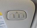 Thumbnail image of 2020 Ford Explorer at Franklin Motor Company