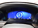 Thumbnail image of 2020 Ford Explorer at Franklin Motor Company