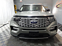 Thumbnail image of 2020 Ford Explorer at Franklin Motor Company