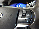 Thumbnail image of 2020 Ford Explorer at Franklin Motor Company