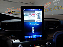 Thumbnail image of 2020 Ford Explorer at Franklin Motor Company