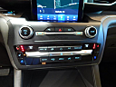 Thumbnail image of 2020 Ford Explorer at Franklin Motor Company