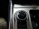 Thumbnail image of 2020 Ford Explorer at Franklin Motor Company