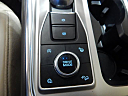 Thumbnail image of 2020 Ford Explorer at Franklin Motor Company