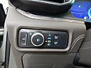 Thumbnail image of 2020 Ford Explorer at Franklin Motor Company