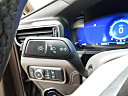 Thumbnail image of 2020 Ford Explorer at Franklin Motor Company