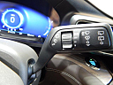 Thumbnail image of 2020 Ford Explorer at Franklin Motor Company