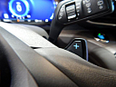 Thumbnail image of 2020 Ford Explorer at Franklin Motor Company