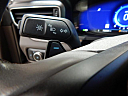 Thumbnail image of 2020 Ford Explorer at Franklin Motor Company