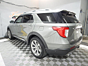 Thumbnail image of 2020 Ford Explorer at Franklin Motor Company