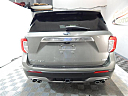 Thumbnail image of 2020 Ford Explorer at Franklin Motor Company