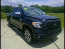 Thumbnail image of 2020 Toyota Tundra at Superior Toyota