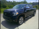 Thumbnail image of 2020 Toyota Tundra at Superior Toyota