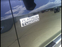 Thumbnail image of 2020 Toyota Tundra at Superior Toyota