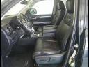 Thumbnail image of 2020 Toyota Tundra at Superior Toyota
