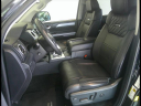 Thumbnail image of 2020 Toyota Tundra at Superior Toyota