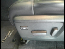 Thumbnail image of 2020 Toyota Tundra at Superior Toyota