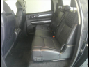 Thumbnail image of 2020 Toyota Tundra at Superior Toyota
