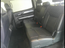 Thumbnail image of 2020 Toyota Tundra at Superior Toyota