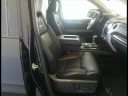 Thumbnail image of 2020 Toyota Tundra at Superior Toyota