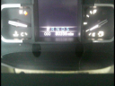 Thumbnail image of 2020 Toyota Tundra at Superior Toyota