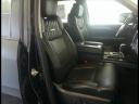 Thumbnail image of 2020 Toyota Tundra at Superior Toyota