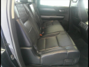 Thumbnail image of 2020 Toyota Tundra at Superior Toyota